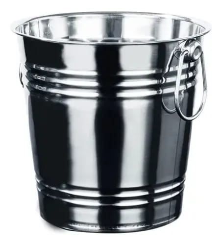 HIELERA H.jpeg